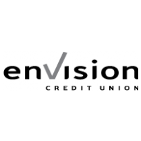 Envision Credit Union