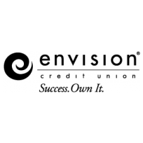 Envision Credit Union