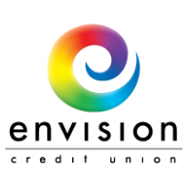 Envision Credit Union