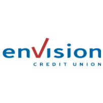 Envision Credit Union