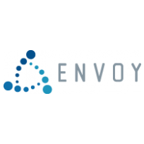 Envoy Services Ltd