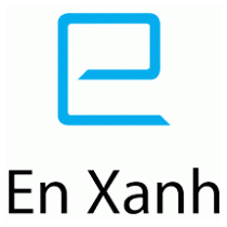 Enxanh