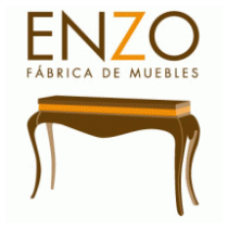 Enzo Fabrica de Muebles