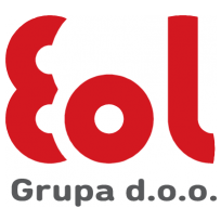 Eol Grupa d.o.o.