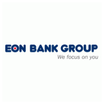 Eon Bank Group