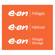 EON Hungary