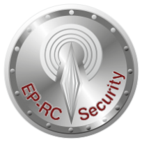 EP-RC Security