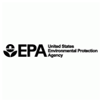 Epa