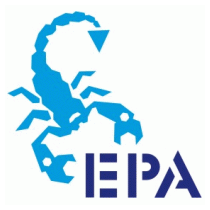 Epa