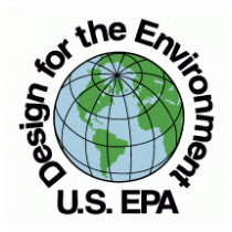 EPA - Design for the Environment