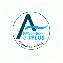 EPA Indoor airPLUS