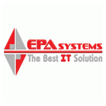 Epa Systems