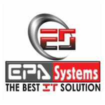 Epa Systems