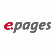 ePages Software GmbH