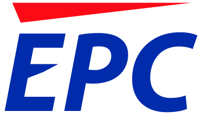 Epc