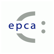 epca - European Payments Consulting Association