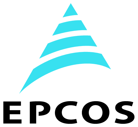 Epcos