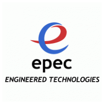 Epec Engineered Technologies