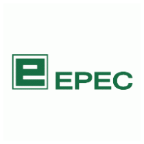 Epec