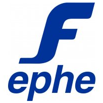 Ephe