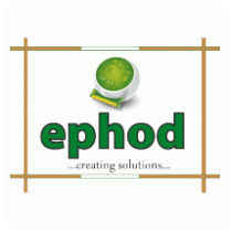 Ephod Software Systems