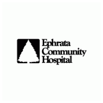 Ephrata Community Hospital