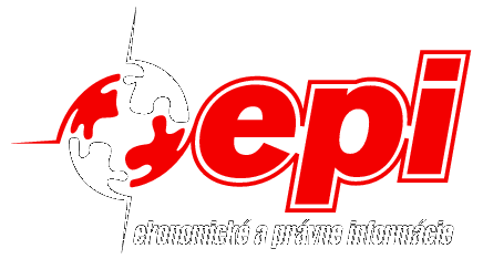 Epi