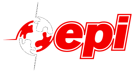 Epi