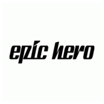 Epic Hero