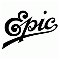 Epic Records