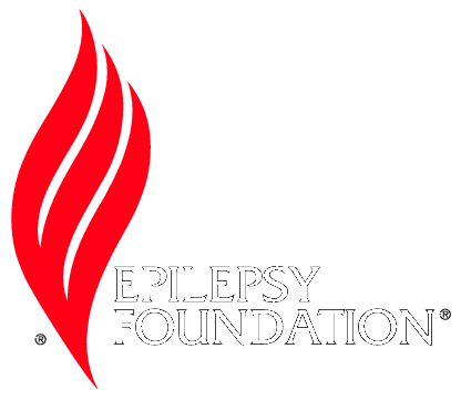 Epilepsy Foundation