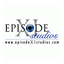 Episode XI Studios