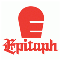 Epitaph Records