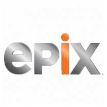 Epix