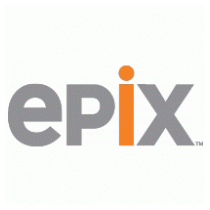 Epix