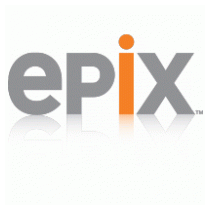 Epix