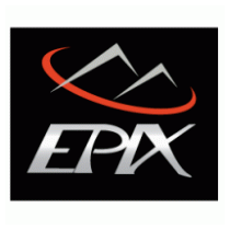 Epix Gear