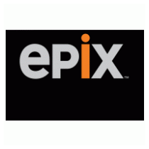 Epix