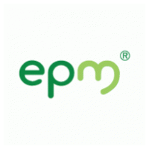 Epm