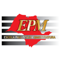 Epm