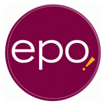 EPO drukkerij