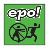 Epo Production