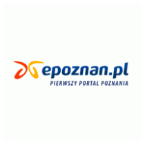 Epoznan.pl