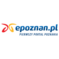 Epoznan