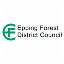 Epping Forest Council