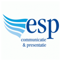EPS communicatie