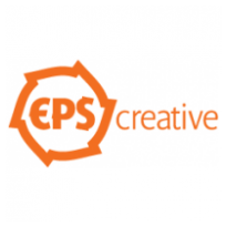 EPS creative