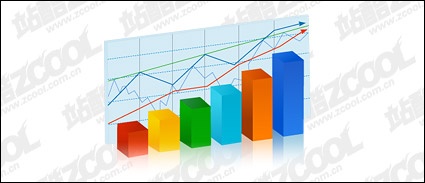 eps format, ai formats, including jpg preview, the crucial words: Vector statistics, curves, cylinders, the ...