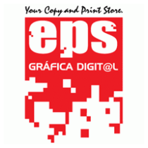 Eps Grafica Digital