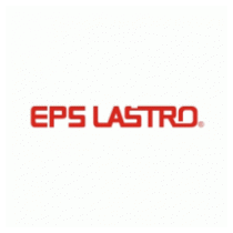 EPS Laštro